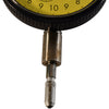 Mitutoyo 2119S-11 Dial Indicator (Modified) Full Jeweled