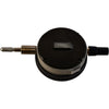 Mitutoyo 2119S-11 Dial Indicator (Modified) Full Jeweled