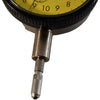 Mitutoyo 2119S-11 Dial Indicator Full Jeweled (Modified)