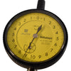 Mitutoyo 2119S-11 Dial Indicator Full Jeweled (Modified)