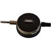 Mitutoyo 2119S-11 Dial Indicator Full Jeweled (Modified)