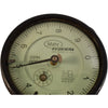 Mahr Federal 22IN Dial Indicator 2014802 No Tip