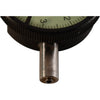Mahr Federal 22IN Dial Indicator 2014802 No Tip
