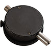 Mahr Federal 22IN Dial Indicator 2014802 No Tip