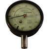 Mahr Federal 22IN Dial Indicator 2014802 No Tip