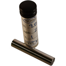 NEW 9.550mm Class Z No-Go Pin Gage