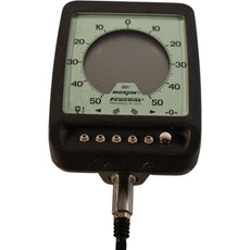 Federal DEI-13111 D Digital Dial Indicator (No Power Supply)