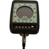 Federal DEI-13111 D Digital Dial Indicator (No Power Supply)
