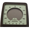 Federal DEI-13111 D Digital Dial Indicator (No Power Supply)