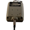 Federal DEI-13111 D Digital Dial Indicator (No Power Supply)