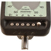 Federal DEI-13111 D Digital Dial Indicator (No Power Supply)