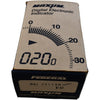 Federal Maxum DEI-75110-D Digital Indicator (No Power Supply)