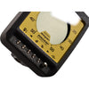 Federal Maxum DEI-75110-D Digital Indicator (No Power Supply)