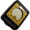 Federal Maxum DEI-75110-D Digital Indicator (No Power Supply)
