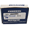 Federal DEI-74110D Maxum Digital Indicator (Unit Only)