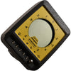 Federal DEI-74110D Maxum Digital Indicator (Unit Only)