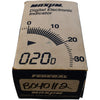 Federal DEI-74110D Maxum Digital Indicator (Unit Only)