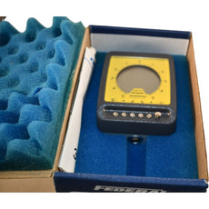 Federal DEI-74110D Maxum Digital Indicator (Unit Only)