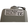 Federal DEI-74110D Maxum Digital Indicator (Unit Only)