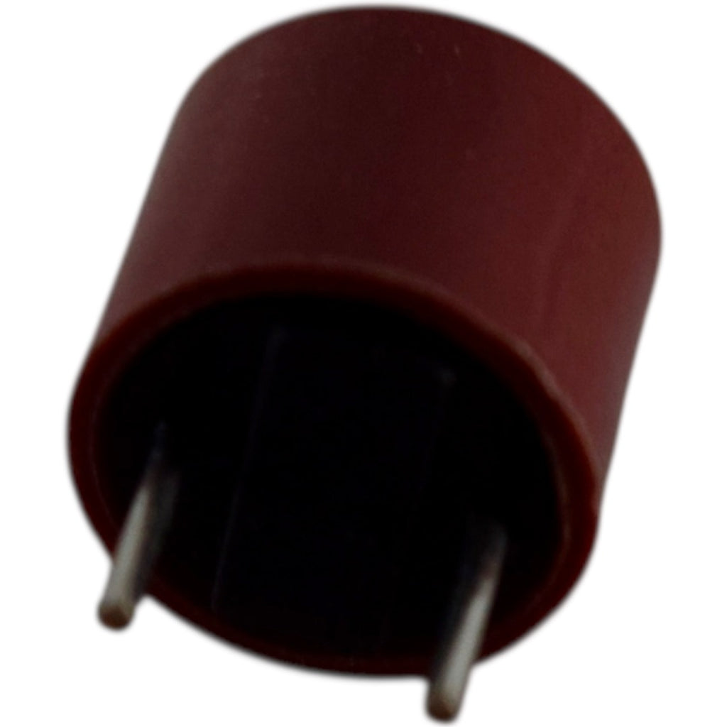 PACK OF 5 NEW Electro Cam PS-9005-0004 4 Amp Fuse 250V for SLIMLINE Module