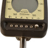 Federal Maxum DEI-55113-S001 Digital Indicator