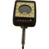 Federal Maxum DEI-55113-S001 Digital Indicator