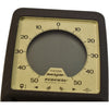 Federal Maxum DEI-55113-S001 Digital Indicator