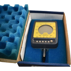 NEW Federal Maxum DEI-15121 Digital Indicator Electronic