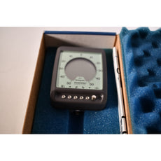 NEW Federal Maxum DEI-73110-D Digital Indicator