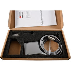 NEW Ametek Solartron DV202 975144-3 Digital Pencil Probe