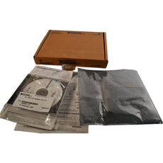 NEW National Instruments NI PCI-GPIB Interface Card 778032-01 188513E-01L