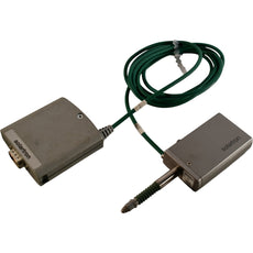 Ametek Solartron LE12 961050 Digital Linear Encoder