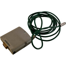 Ametek Solartron DP1 971140-1 Digital Gage Probe