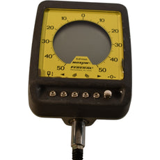Federal Maxum DEI-15111D-REP Digital Indicator (Unit Only, Engravings)