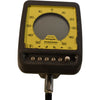 Federal Maxum DEI-15111D-REP Digital Indicator (Unit Only, Engravings)