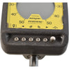 Federal Maxum DEI-15111D-REP Digital Indicator (Unit Only, Engravings)