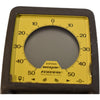 Federal Maxum DEI-15111D-REP Digital Indicator (Unit Only, Engravings)