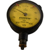 Mahr Federal P21 Dial Indicator 0.0025mm Graduation