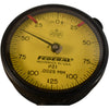 Mahr Federal P21 Dial Indicator 0.0025mm Graduation