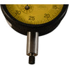 Mahr Federal 23I Dial Indicator 0.005mm