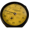 Mahr Federal 23I Dial Indicator 0.005mm