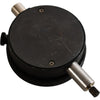 Mahr Federal 23I Dial Indicator 0.005mm