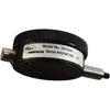 Mahr Federal 23I Dial Indicator 0.005mm
