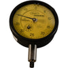 Mahr Federal 23I Dial Indicator 0.005mm
