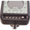 Federal Maxum DEI-12112-D Digital Indicator (Unit Only)
