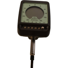 Federal Maxum DEI-12112-D Digital Indicator (Unit Only)