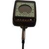 Federal Maxum DEI-12112-D Digital Indicator (Unit Only)