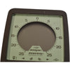 Federal Maxum DEI-12112-D Digital Indicator (Unit Only)
