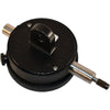 Mahr Federal P1RN200 Dial Indicator 02mm Full Jeweled