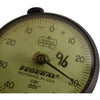Mahr Federal C8I Dial Indicator .001''